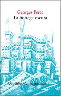 La Divina Commedia