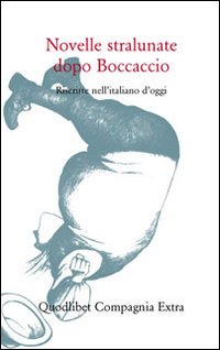 La Divina Commedia