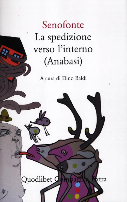 La Divina Commedia