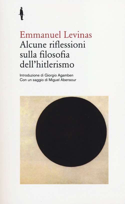Foto non presente