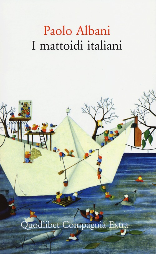 La Divina Commedia