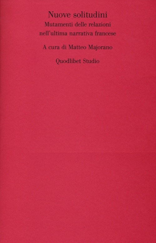 Foto non presente
