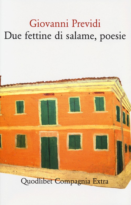 La Divina Commedia