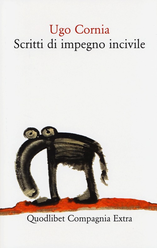 La Divina Commedia