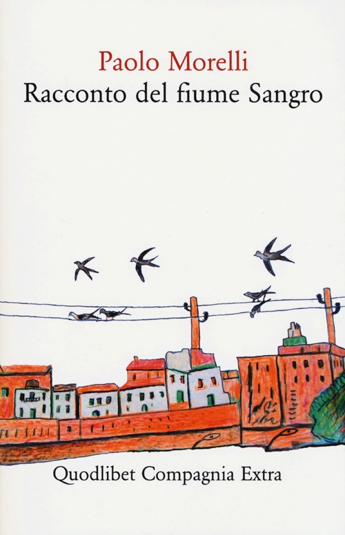 La Divina Commedia