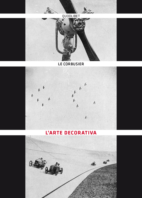 Foto non presente