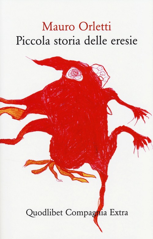 La Divina Commedia