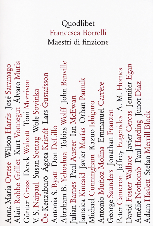 La Divina Commedia