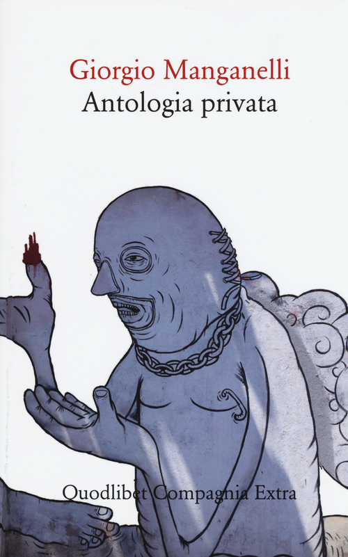 La Divina Commedia