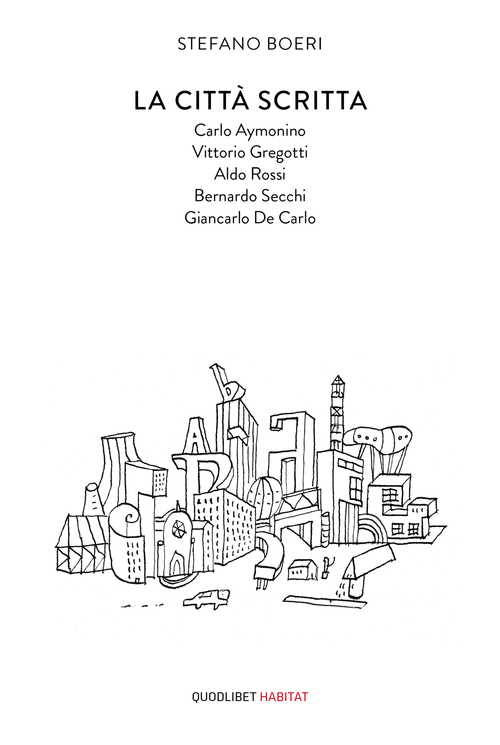 La Divina Commedia