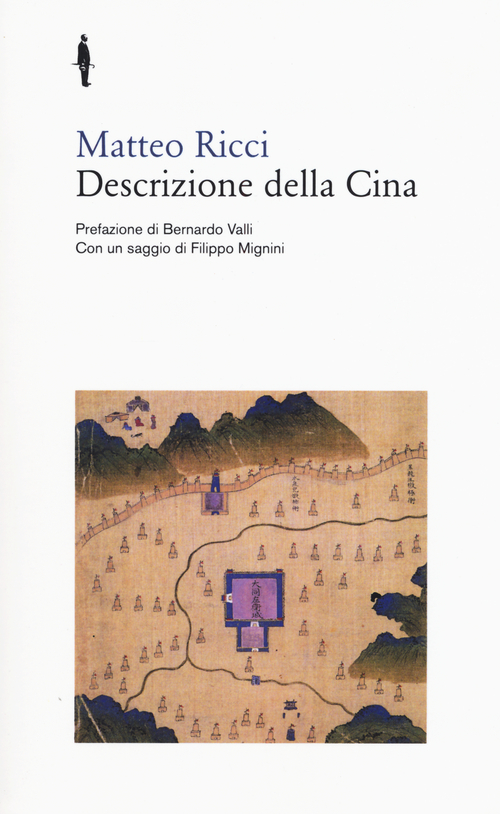 La Divina Commedia