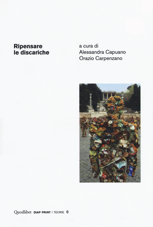La Divina Commedia