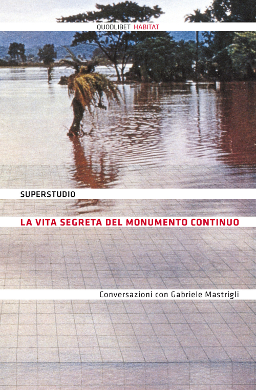 Foto non presente