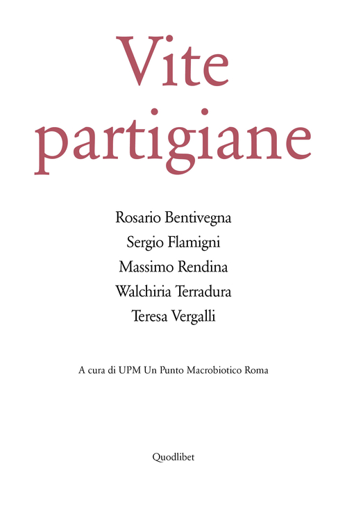 La Divina Commedia
