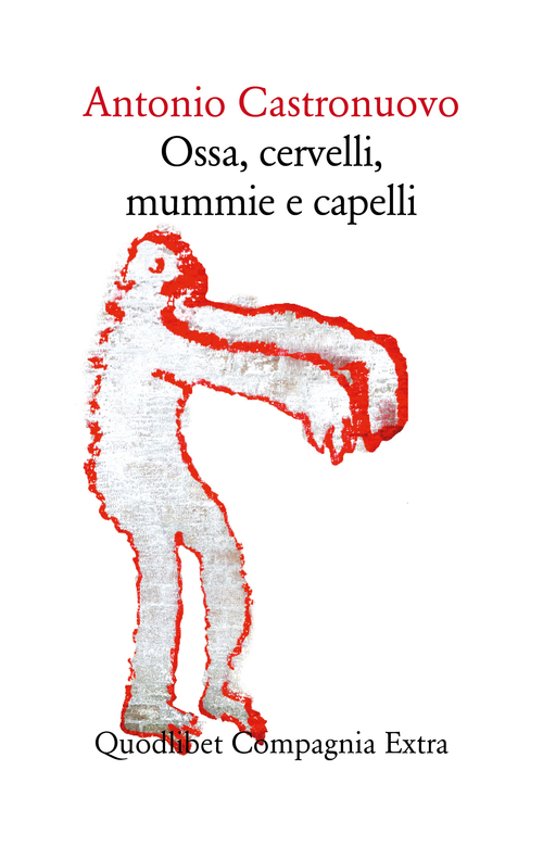 La Divina Commedia