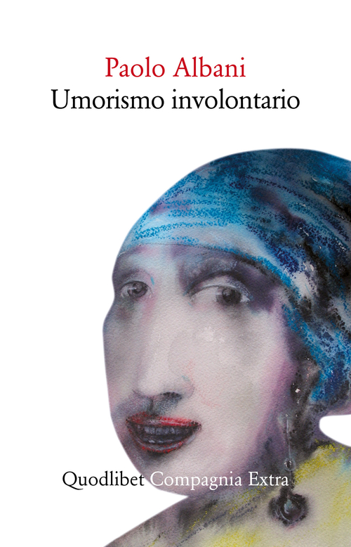 La Divina Commedia