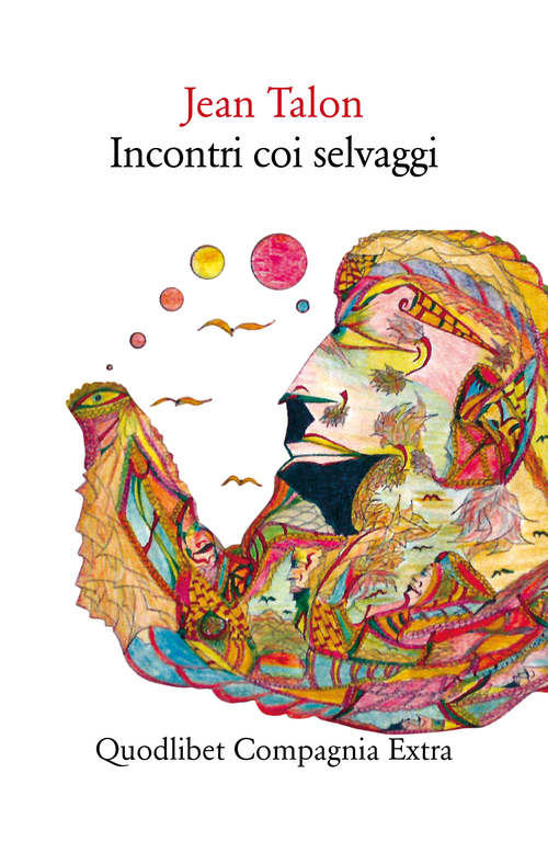 La Divina Commedia