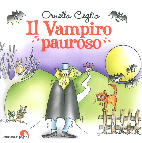 La Divina Commedia
