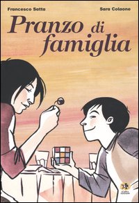 La Divina Commedia