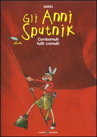 La Divina Commedia
