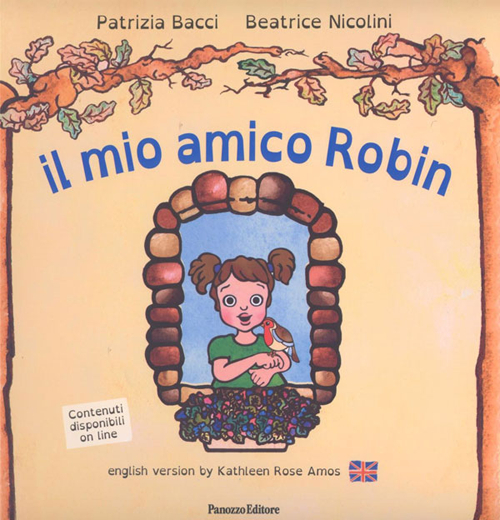 La Divina Commedia