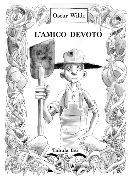 La Divina Commedia