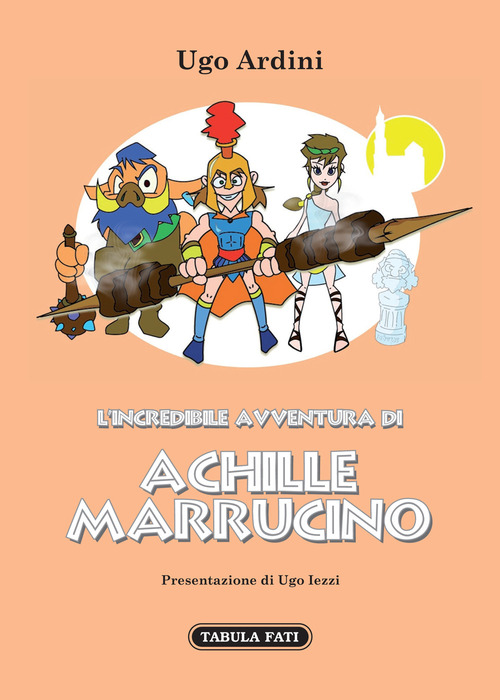 La Divina Commedia