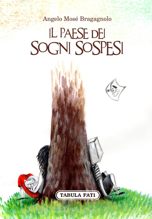 La Divina Commedia