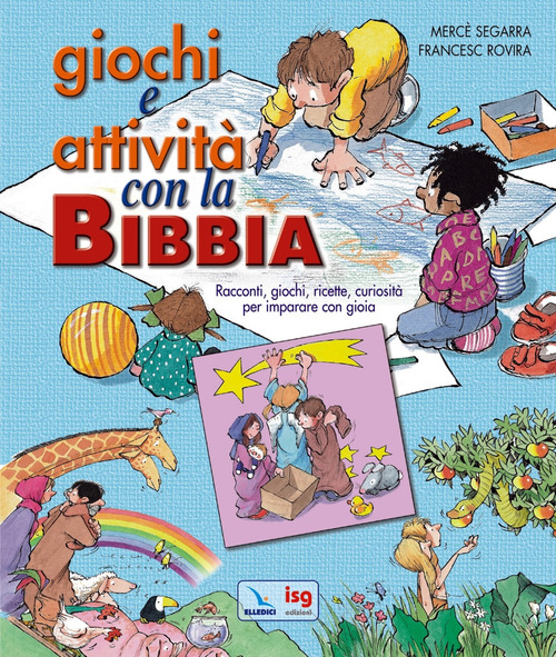 La Divina Commedia