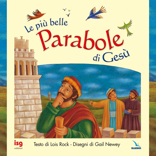 La Divina Commedia
