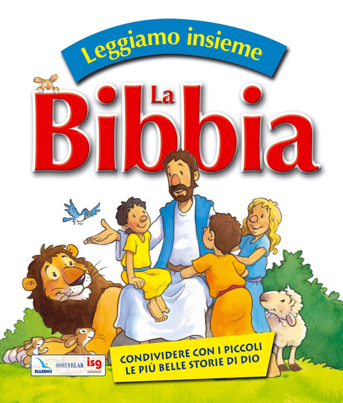 La Divina Commedia