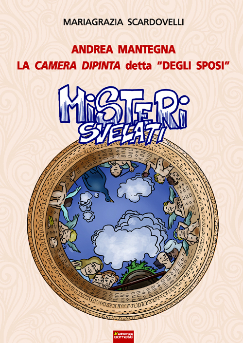 Foto non presente
