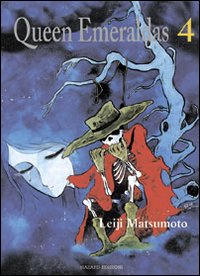 La Divina Commedia
