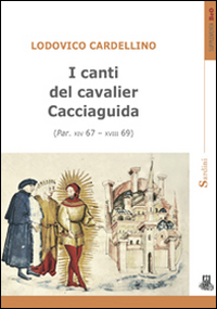 La Divina Commedia