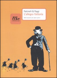 La Divina Commedia