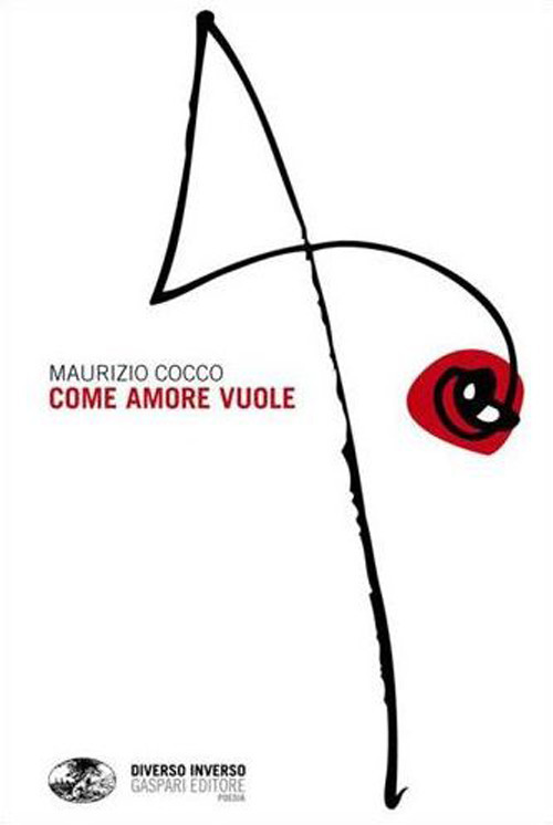 Come amore vuole