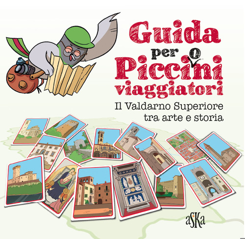 La Divina Commedia