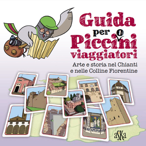 La Divina Commedia