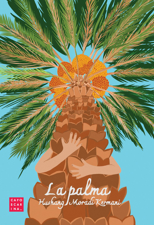 La palma