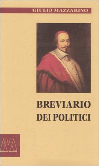 Breviario dei politici