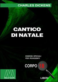 La Divina Commedia