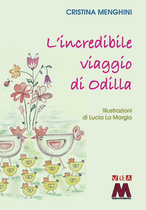 La Divina Commedia