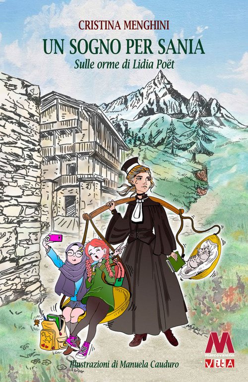 La Divina Commedia