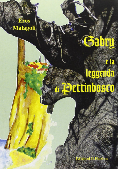 La Divina Commedia