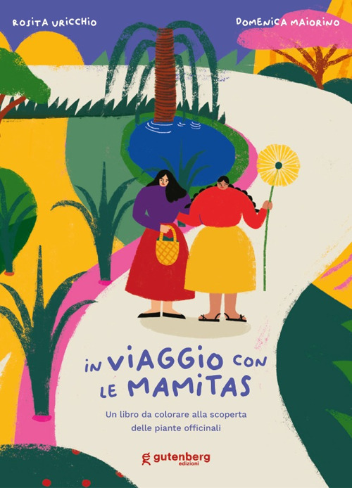 La Divina Commedia