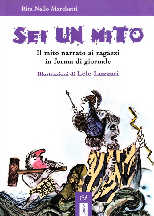 La Divina Commedia