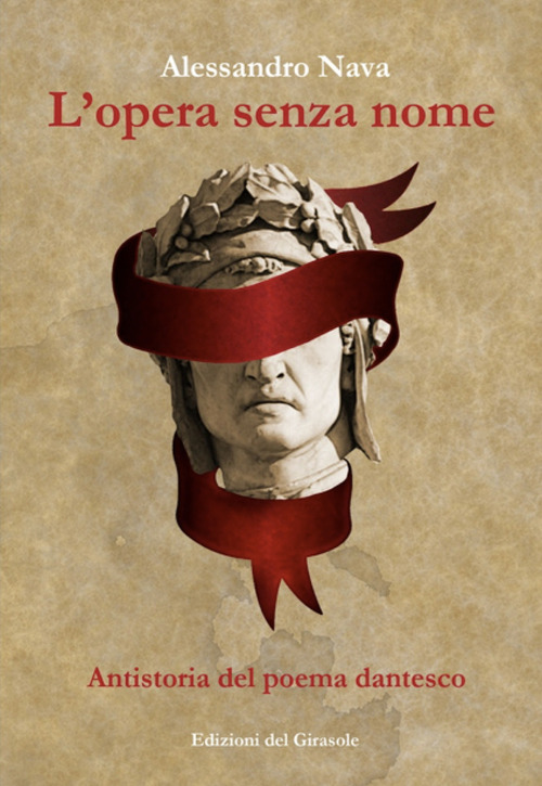 La Divina Commedia