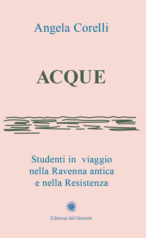 Acque
