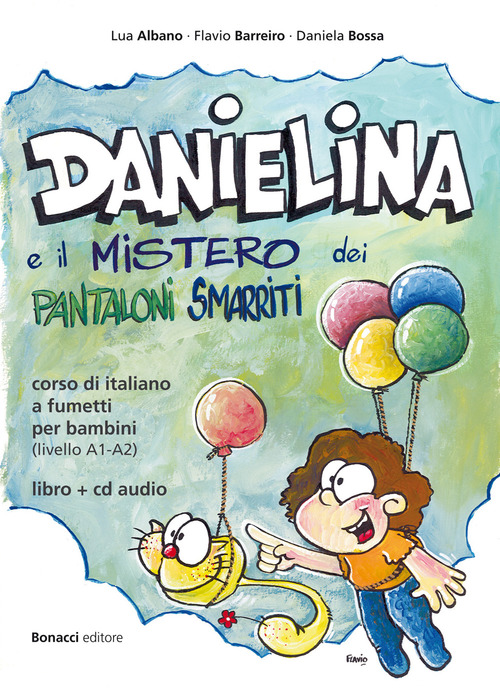 La Divina Commedia