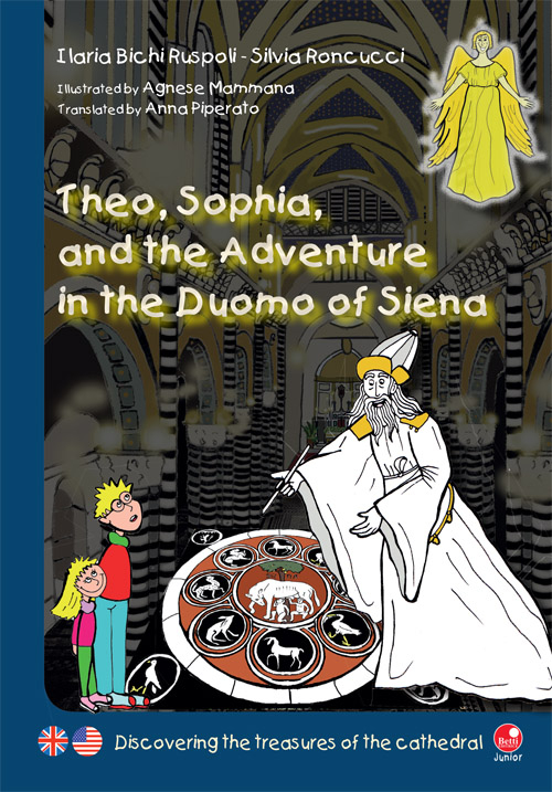 La Divina Commedia